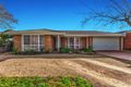 Property photo of 1 Anakie Walk Delahey VIC 3037