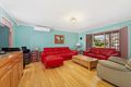 Property photo of 1 Anakie Walk Delahey VIC 3037