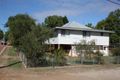 Property photo of 2 High Street Charters Towers City QLD 4820