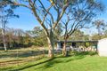 Property photo of 240 Tooronga Road Terrey Hills NSW 2084