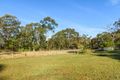 Property photo of 240 Tooronga Road Terrey Hills NSW 2084