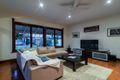 Property photo of 22 Attrill Avenue Hilton SA 5033