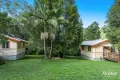 Property photo of 2504 Nimbin Road Nimbin NSW 2480
