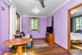 Property photo of 2504 Nimbin Road Nimbin NSW 2480