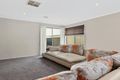 Property photo of 9 Goldsmiths Road Eaglehawk VIC 3556
