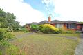 Property photo of 17 Risdon Drive Notting Hill VIC 3168