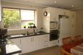 Property photo of 17 Risdon Drive Notting Hill VIC 3168