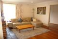 Property photo of 17 Risdon Drive Notting Hill VIC 3168