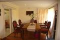 Property photo of 17 Risdon Drive Notting Hill VIC 3168