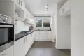 Property photo of 4/166 Charman Road Mentone VIC 3194