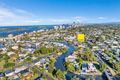 Property photo of 17 Perry Place Biggera Waters QLD 4216