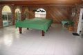 Property photo of 138 Maize Street Tenambit NSW 2323