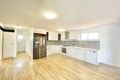 Property photo of 14/23 Thor Street Innaloo WA 6018