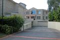 Property photo of 27/57 Worendo Street Southport QLD 4215