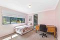 Property photo of 37 Gregory Street Taringa QLD 4068