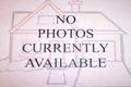 Property photo of 5 Parakeela Grove Maddington WA 6109