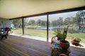 Property photo of 8 Headland Drive Hallidays Point NSW 2430