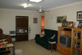 Property photo of 6 Hamilton Crescent Armidale NSW 2350