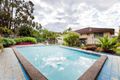Property photo of 22 Dalgety Street Mount Gravatt East QLD 4122