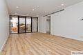 Property photo of 404/262 South Terrace Adelaide SA 5000