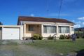 Property photo of 4 Mitti Street Blacksmiths NSW 2281