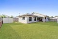 Property photo of 8 Daintree Drive Bushland Beach QLD 4818