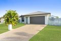 Property photo of 8 Daintree Drive Bushland Beach QLD 4818