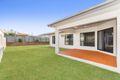 Property photo of 8 Daintree Drive Bushland Beach QLD 4818