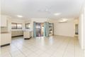 Property photo of 8 Daintree Drive Bushland Beach QLD 4818