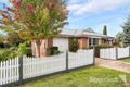 Property photo of 15 Vanina Street Hepburn VIC 3461