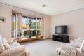 Property photo of 15 Vanina Street Hepburn VIC 3461