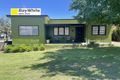 Property photo of 46 Hanley Lane Gundagai NSW 2722