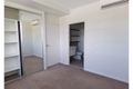 Property photo of 59/55 Princess Street Kangaroo Point QLD 4169