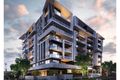 Property photo of 59/55 Princess Street Kangaroo Point QLD 4169