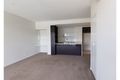 Property photo of 59/55 Princess Street Kangaroo Point QLD 4169