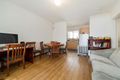 Property photo of 6/26 Gardner Street Richmond VIC 3121
