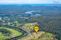 Property photo of 1033 Kings Highway Nelligen NSW 2536