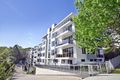 Property photo of 516/3 Pymble Avenue Pymble NSW 2073