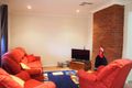 Property photo of 177 Iodide Street Broken Hill NSW 2880