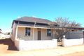 Property photo of 177 Iodide Street Broken Hill NSW 2880