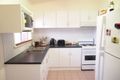 Property photo of 177 Iodide Street Broken Hill NSW 2880