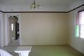 Property photo of 27 Bonython Street Windsor QLD 4030