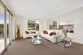 Property photo of 10/131-135 Willarong Road Caringbah NSW 2229