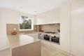 Property photo of 10/131-135 Willarong Road Caringbah NSW 2229