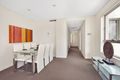 Property photo of 10/131-135 Willarong Road Caringbah NSW 2229