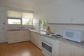 Property photo of 15 Bennett Street Carrickalinga SA 5204