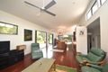 Property photo of 5 Gannet Drive Scotts Head NSW 2447