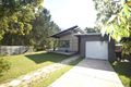 Property photo of 5 Gannet Drive Scotts Head NSW 2447