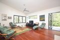 Property photo of 5 Gannet Drive Scotts Head NSW 2447