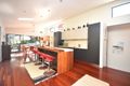 Property photo of 5 Gannet Drive Scotts Head NSW 2447